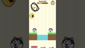 game crazy dog part 758 #gaming #tiktok #viral #gameplay #pubg #dog #blackpink #fyp #shorts #jennie