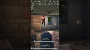 #games #pubg #moments #pubgmobile #respect #kill #montage #epic