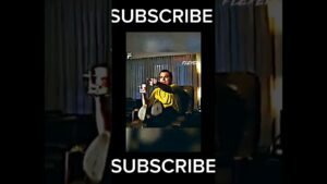 ham tumhe marenge #gaming #freefire #pubg #shortsvideo #shorts