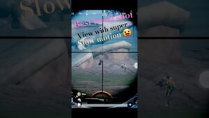 headshot view 😱 #pubg #headshot #pubgmobile #pubgindia #gaming #viral #bgmi #bestofdhanbad #dhanbad