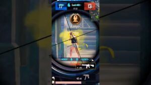 lag😭😭😭😭😭 #efootball #pubgmobile #gooal #fifa #bgmi #pubg #football #gaming #fortnite #go
