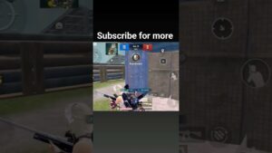 m416 gameplay 👍😏💥#like #lolzzzgaming #jonathan #games #shorts #viral #bgmi #pubg #life #beautiful
