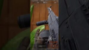 #prismlivestudio #gaming #arenabreakout #pubg #games #gameplay #fypシ #pubgmobile #callofduty #game