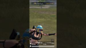 #pubg #ببجي #game 😂