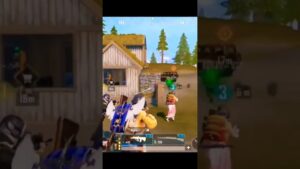 pubg game ❤️ #ytyoutubeshorts #pubgmobilewinnerwinnerchickendinner