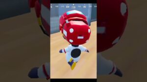pubg robot #shorts #youtubeshort #pubgfunny #viralvideo #gaming #funlixpubg