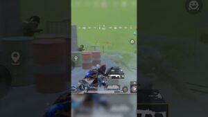 #пубгмобайл #pubgmobile #game #capcut #codmobile #метро #metropubg #метропабг #cod #pubg