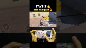 #pubgmobile #pubg #gaming #shorts
