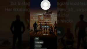 ❤ #reels #pubg #pubgmobile #gaming #uzbekistan
