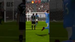 💯#ronaldo #soccer #manchesterunited #trending #arsenal #football #car #pubg #game #cristianoronaldo