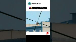 تحشيش الاوله حمار عادل امام😂💔 ببجي موبايل #shorts #pubg #gaming #youtubeshorts