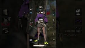 #shorts #pubg #pubgkills #game #krafton