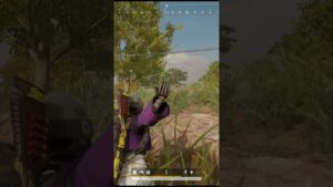 #shorts #pubg #pubgkills #game #krafton