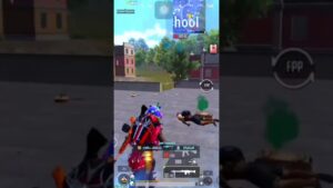 #shorts #pubgmobile #bgmi #pubg #viral #gaming #moyemoye #pubgshorts #octoberevents #octoberholidays