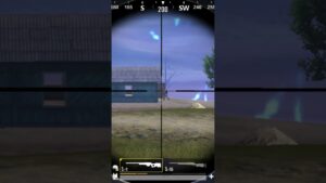 #snipe gaming shorts 💥💥🔥💥 AWM 💥 PUBG mobile game 🎯 missing short 💥💥 pls subscribe my channel