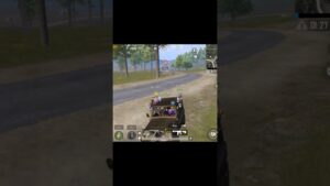 squad wipe #pubg #bgmi #gaming #bgmihighlights #pubggaming #pubgmobile