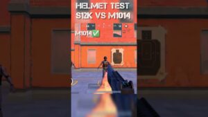 tips and tricks 🔥#shorts#pubg#bgmi #viral #tranding #battlegroundsmobileindia #gaming