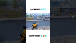 wait for end video 🥶😨🥶 #gaming #victor #pubg #pubgmobile #bgmi #trend #shortsviral #shorts #viral