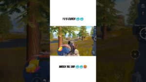 wait for end 🥶#viral #trend #viralshort #gaming #pubgmobile #bgmi #ytshorts #pubg #shorts #trending