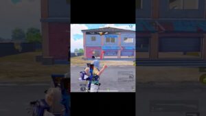 wait for the end 😰🥵|||#shorts #short #trending #viral #pubgmobile #bgmi #gaming #pubg #jonathan