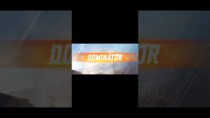 Топ 1 на новом ивенте - пабг 3.0 #game #gaming #metro #pubg #pubgmobile