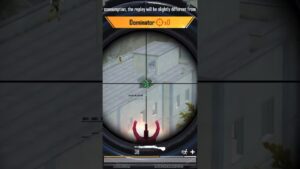 1V3 #pubgmobile #pubg #pubgm #shortsfeed #short #shorts #viralshorts #viral #gaming #bgmi #youtube