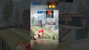 1v1 tdm🤬😱😡 #shortsvideo #pubgmobile #bgmi #pubg #tdm #gaming #trending