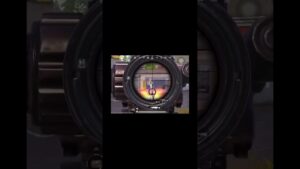 2024 Trick haha #victor #pubg #pubgmobile #game #explore #atro #pubgindia  #4ubabafam #pubguzbekist