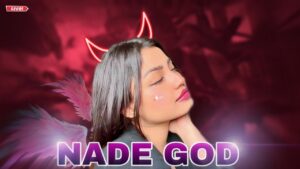 8 KD TODAYYYYYY | BGMI LIVE WITH FACECAM #bgmilive #girlgamer #pubgmobile