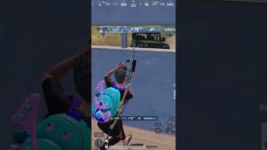 ALERT❤️ #pubgmobile #pubg #gaming #youtube #short #youtubeshort #bgmi #bgmilive #trending #subscribe