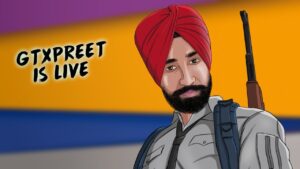 AWM KAB MILEGI : BGMI LIVE | PUBG LIVE