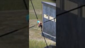 AWM🔥 #pubgmobile #pubg #pubglover #lino #awm #awmheadshot #gaming #game