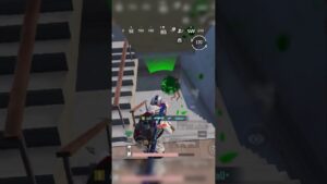 DBS OP🔥 #jonathan #bgmishorts #pubgshorts #gaming #viralshorts #gamingshorts #pubg #scout