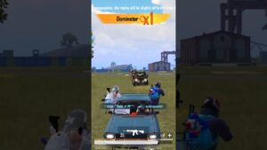 Don’t rush don’t rush #bgmi #pubg #viral #shortvideo #gaming #shorts #short #jaishreeram #subscribe