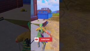 Don’t trust Victor hahahaha #victor #explore #pubg #game #atro #shorts