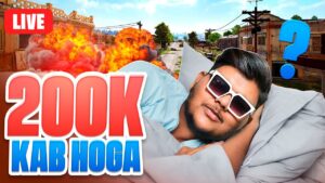 EXPLORING TIPS & TRICKS 🤯 | BGMI 3.0 UPDATE IS HERE😱 | 200 K SOON | BGMI LIVE | HYDRA MASTIZONE