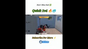 Enemy report kar diya lag raha 💀🔥 #shorts #bgmi #pubg #gaming
