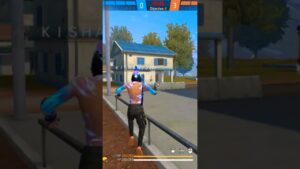 FF VS PUBG 🔥#freefire #vs #pubg #gaming #video #shorts #viral