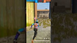 FF VS PUBG 🔥#freefire #vs #pubg #gaming #video #shorts #viral