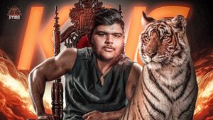 FINALLY RP MAX and GIVEAWAY TODAY 🔥|  BGMI LIVE  | ROAD TO 200K | HYDRA MASTIZONE IS LIVE