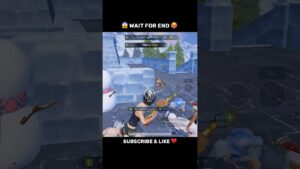 Fastest landing epic starting kille 😱 #pubg #shorts #shortvideo #viral #ytshort #gaming