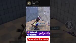 Fastest squad wipe #bgmiindia #gaming #zeltrax #bgmi #jonathan #trendingshorts #trend #zeltron #pubg