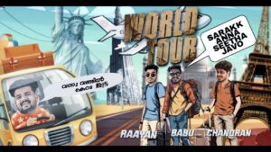 GOD BABZ  PUBG NI8|  TVA BABZ | TVA THINGS