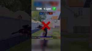 HEADSHOT secret 🤫 #pubg #gaming #zayniyew