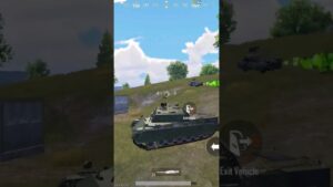 He is trying to destroy me #pubg #pubgmobile #payload3 #payload