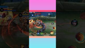 Keys to win #mobilelegends #battleroyalegame #mobilel #valeml #mobilegame #mlbb #game #pubg #wtfml