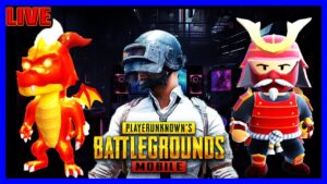 🔴LIVE PUBG LIVE FUNNY GAMEPLAY IN TAMIL @rajeshgameplay #trending #viral #livestream #gaming #fun