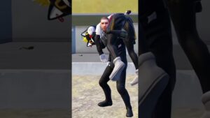 Nasıl olmuş? 😂😂😂 | PUBGMOBİLE #pubgmobile #pubg #pubgmontage #shortvideo #shorts #trending #game