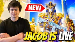 New SEASON CONQUEROR Rank Grind (TEAMCODES)!!! 3.0 Update in PUBG MOBILE!