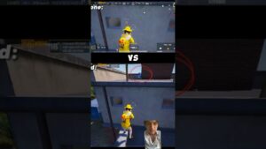 New ❤️ #gaming #pubgmobile #pubg #bgmi #game #shorts  ##pubgmobile #shortvideo #shorts